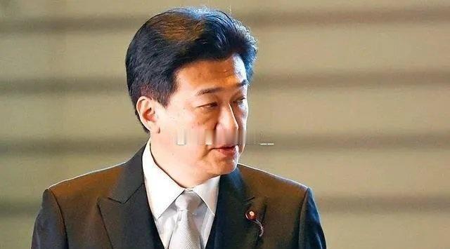 近期中日经贸相关政策调整简单聊聊
 
日方原本寄望靠民间经贸往来缓和双边氛围，为