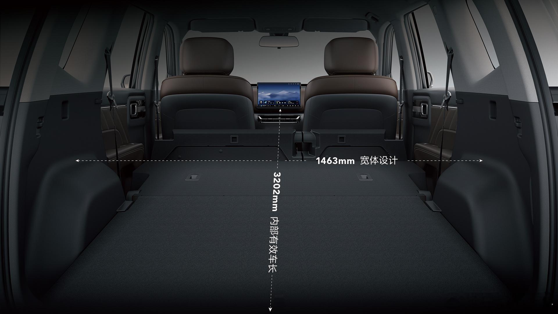 坐得宽、装得下、拓展强星光560实力演绎「硬」空间硬派大空间星光560首发权益价