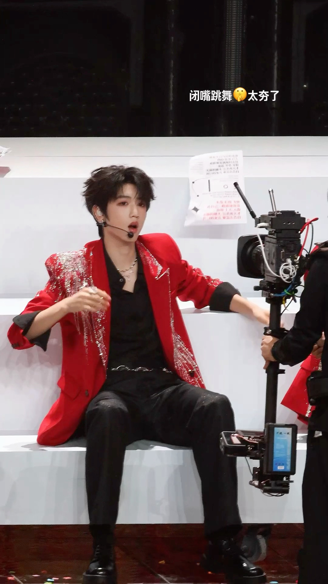 到处存像素小挂小丈小突然 