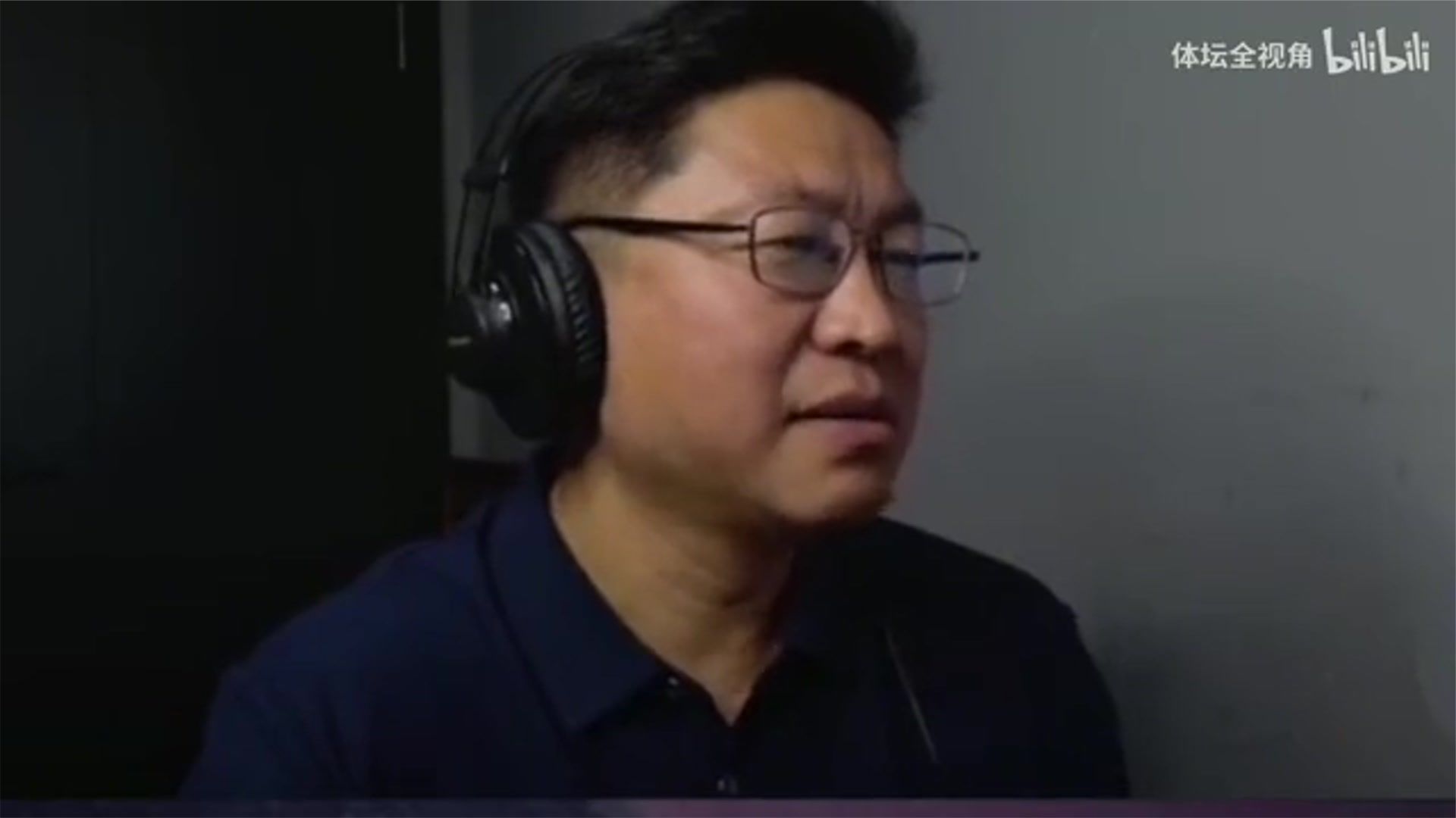 历史第2差战绩！中国男篮无缘亚运奖牌，王视角总结是真敢说啊