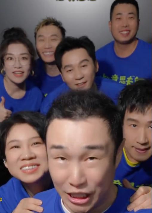 我支持《什么意思夫妇》这部电影！
 
萝卜茄子各有所爱，不要一句话就否定一部电影