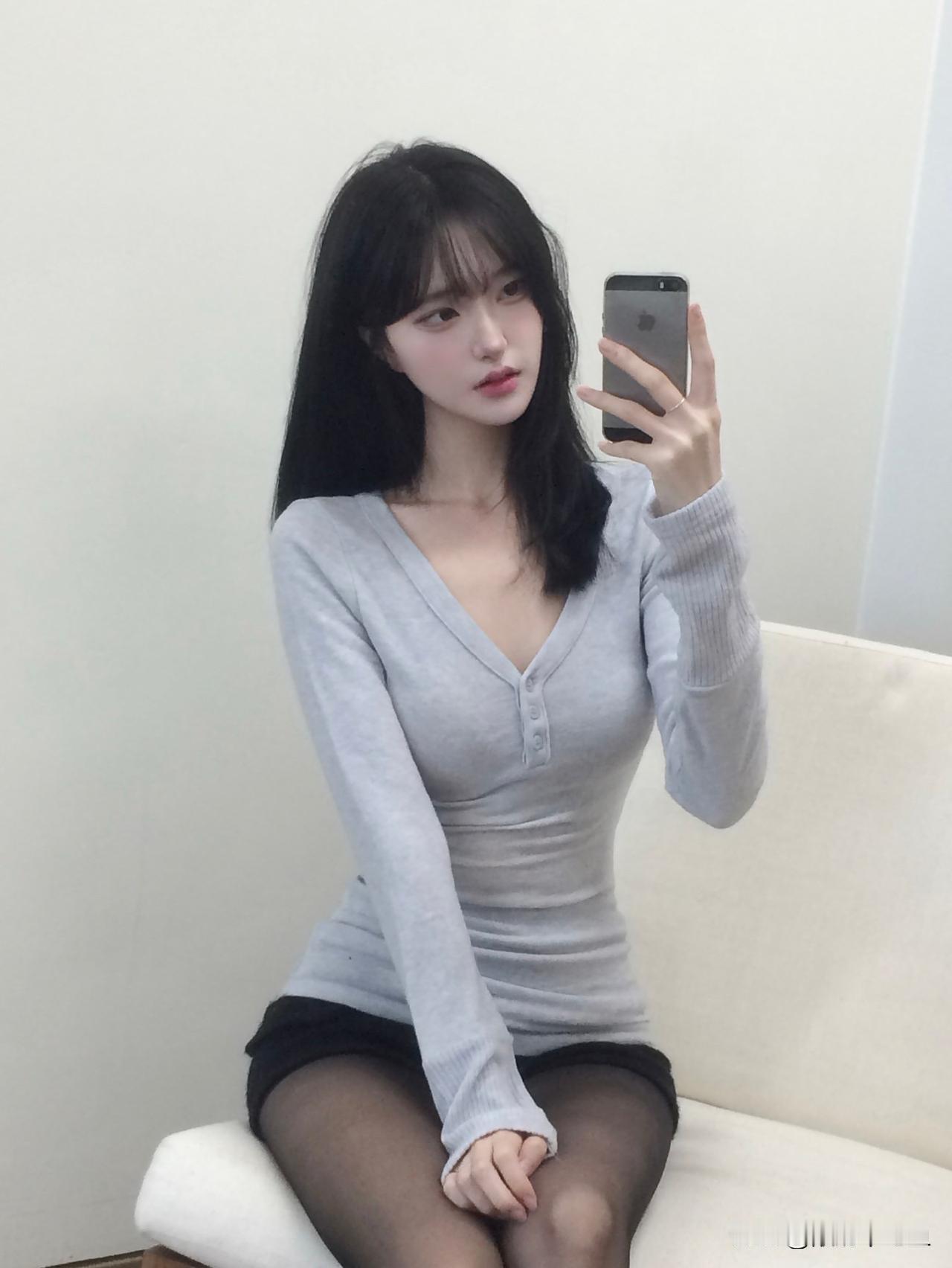 女性的颜值真的很重要吗?分享今天的自己，以后可能见不到这么好看的我了，会看见更好