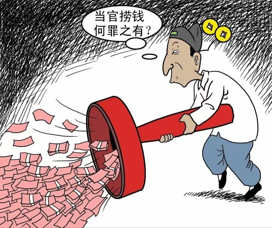 价差滋生官倒腐败，历史教训永远不能忘！

给大家直白科普一段经济历史，上世纪八九