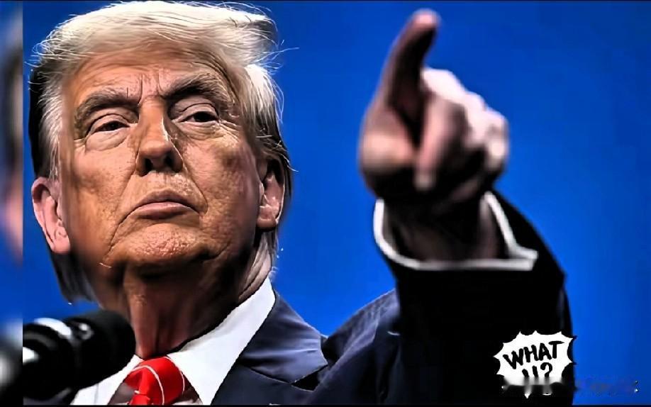 这一巴掌打得太响了！


13.2万吨美国小麦订单，说退就退。

就在不到24小