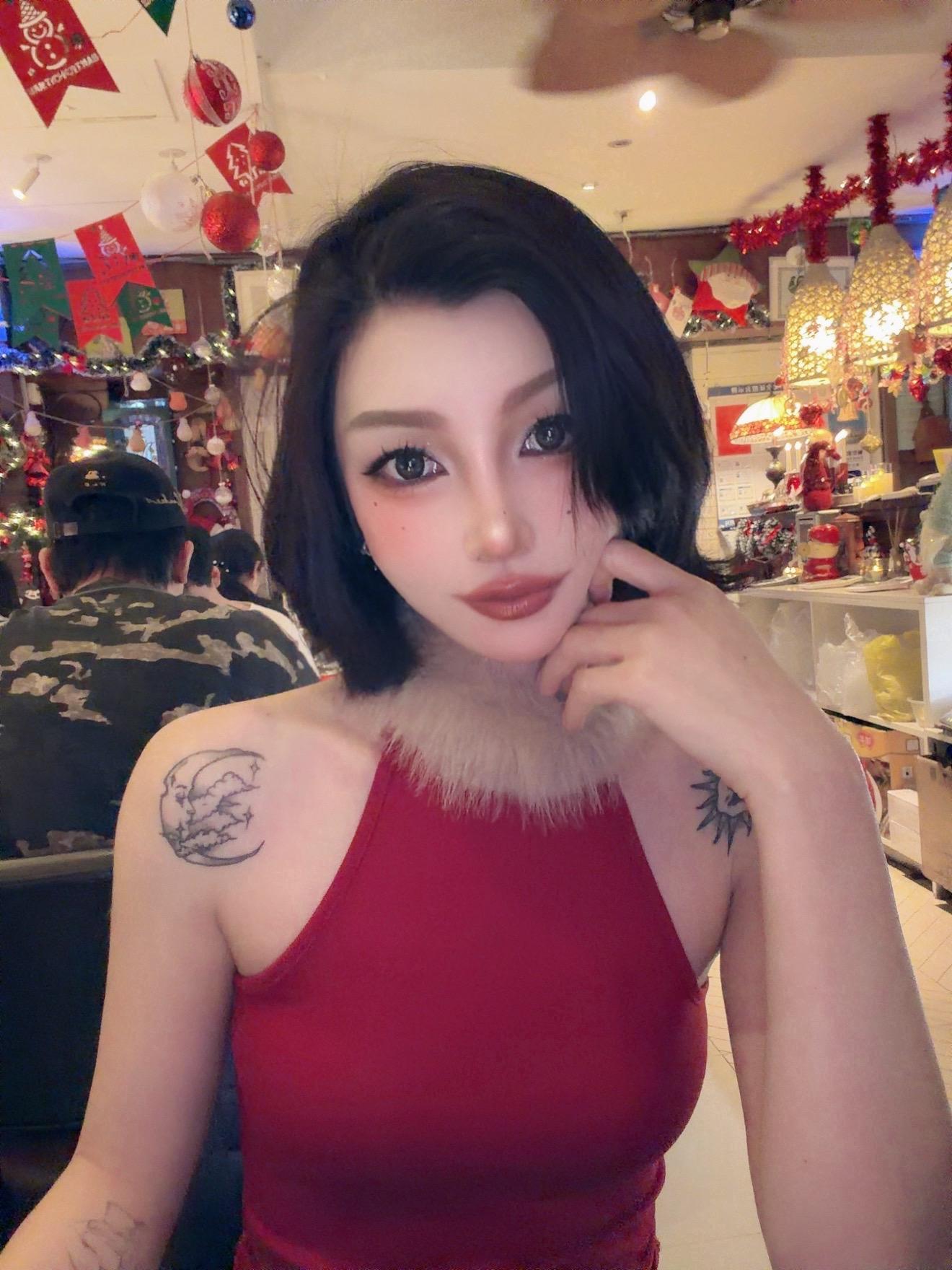 又是一年金够拜🛷𓂃꙳⋆ 🦌﹆·🎅🏻🎄🍎 ࿔*🧣 🎄