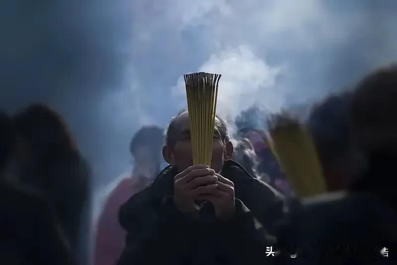 Ai思维，让我们看清世界的本质和真相！不具备Ai思维，你就会认为这个世界分中国和