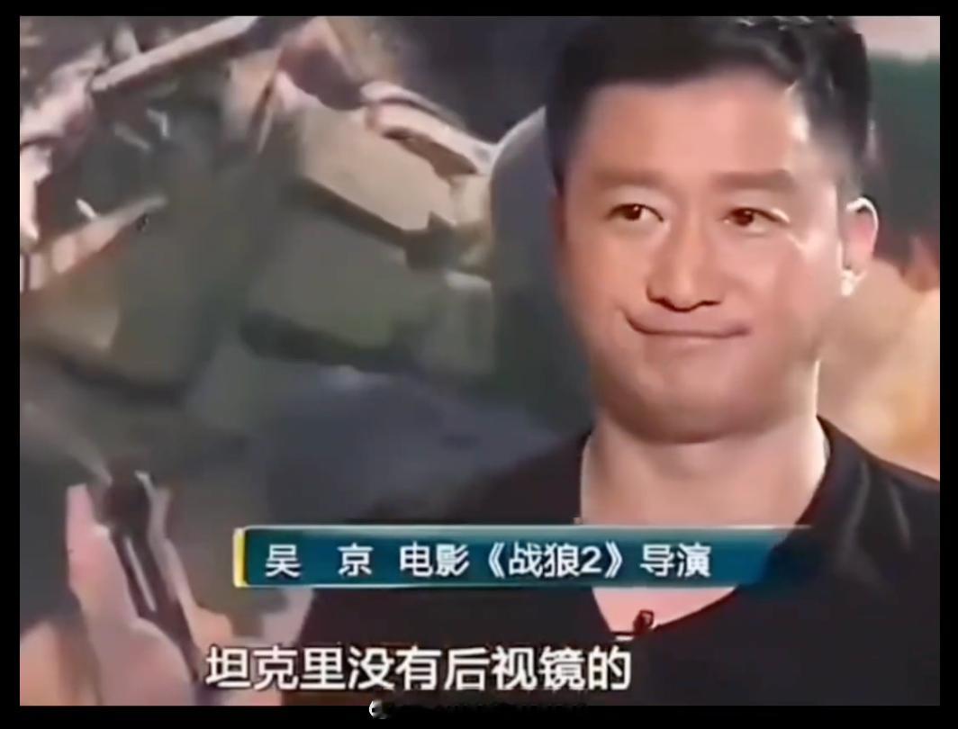 99B坦克率先亮相 ​​​