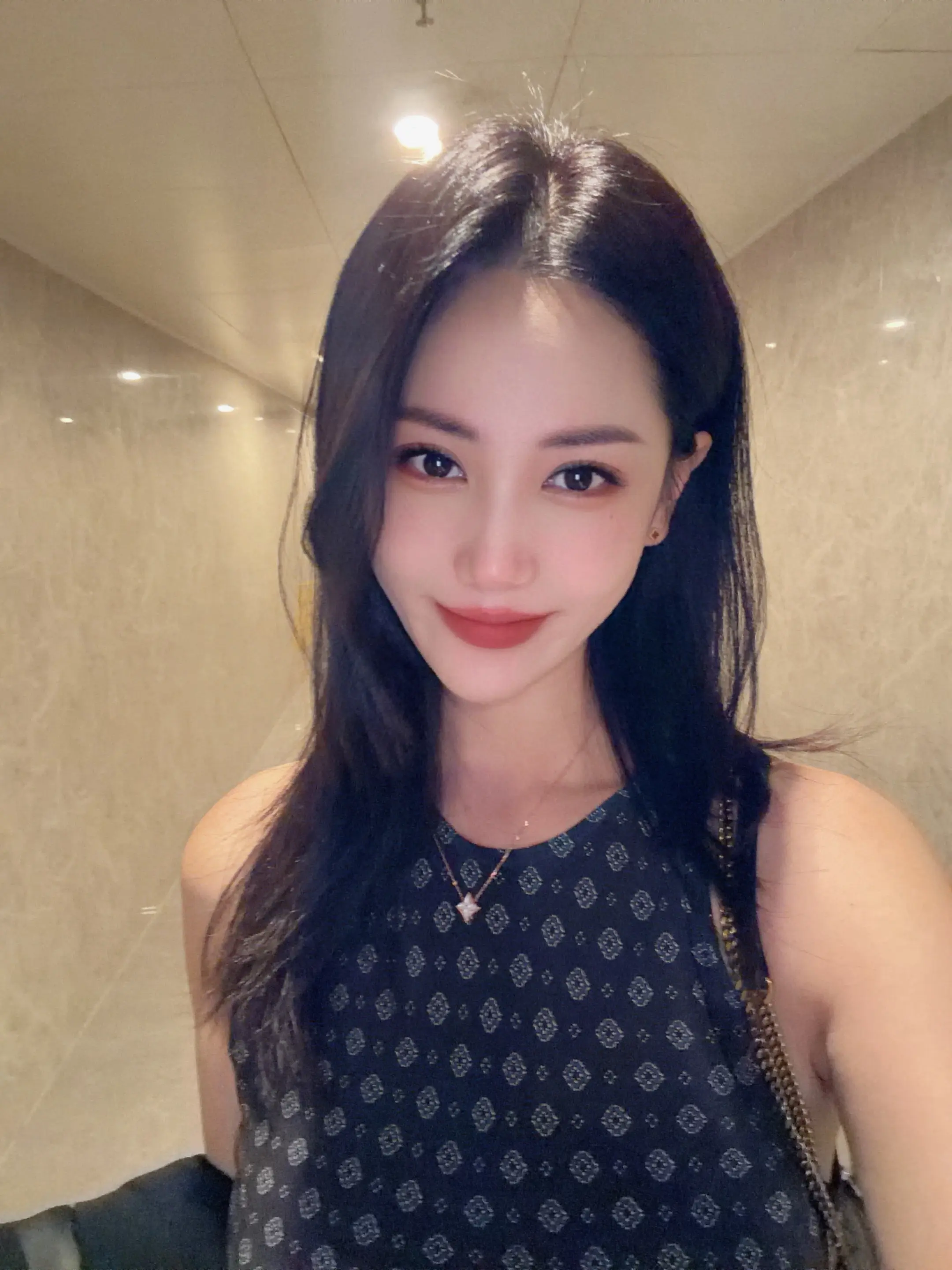 人一定要疯狂爱上什么才有意义