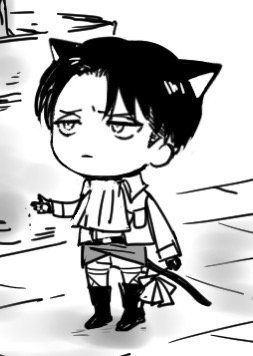 7829我家孩子想参加猫莉之巅 ​​​