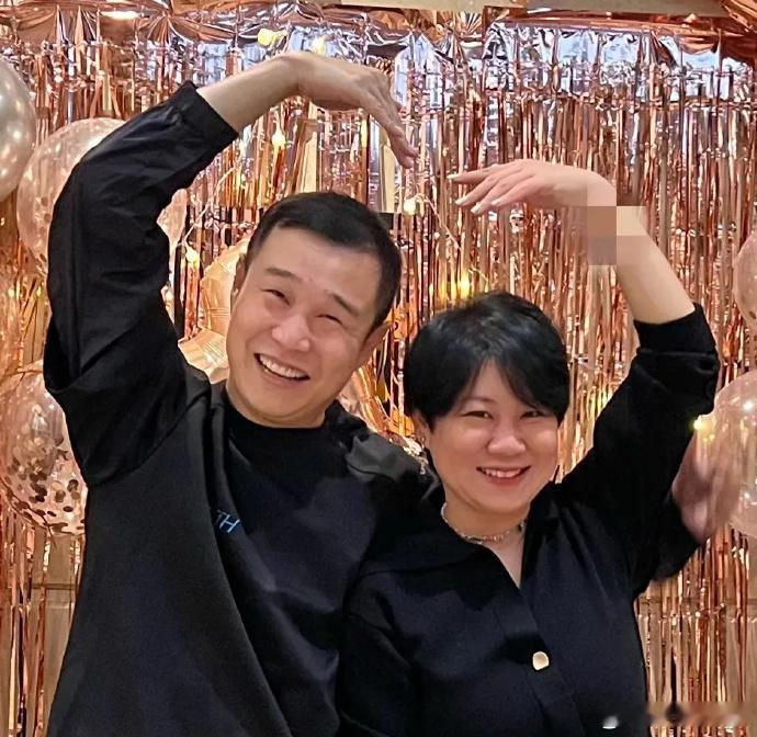 小沈阳沈春阳驰援西藏 为小沈阳沈春阳点赞！驰援西藏吉隆，用实际行动诠释担当。 ​