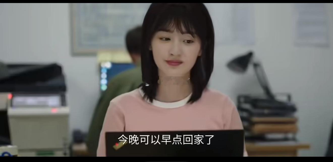 邓恩熙演得我想家了 邓恩熙的表演太有呼吸感了！没有夸张的表情，没有刻意的煽情，就