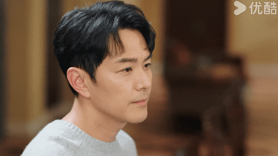 比短剧更颠的是港剧巨塔之后 港剧《巨塔之后》实力演绎了“没有最颠只有更颠”，这我