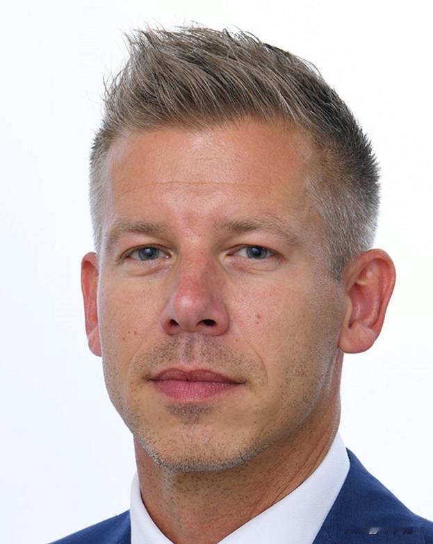 匈牙利变天了！
长期支持俄罗斯的匈牙利欧尔班，在4月12日的大选中落败。匈牙利国