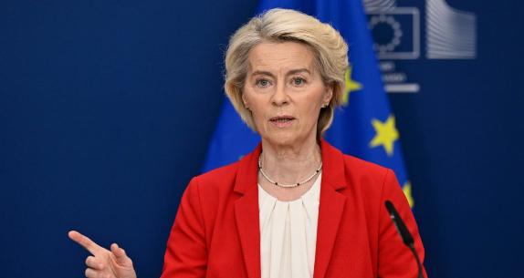 霸气，中国不谈了当地时间6月11日，英国方面透露，中国已经临时通知取消原定于是本