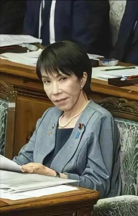 战火没烧到日本，日本却先崩了！霍尔木兹海峡一锁，经济大国瞬间慌了神。

中东冲突