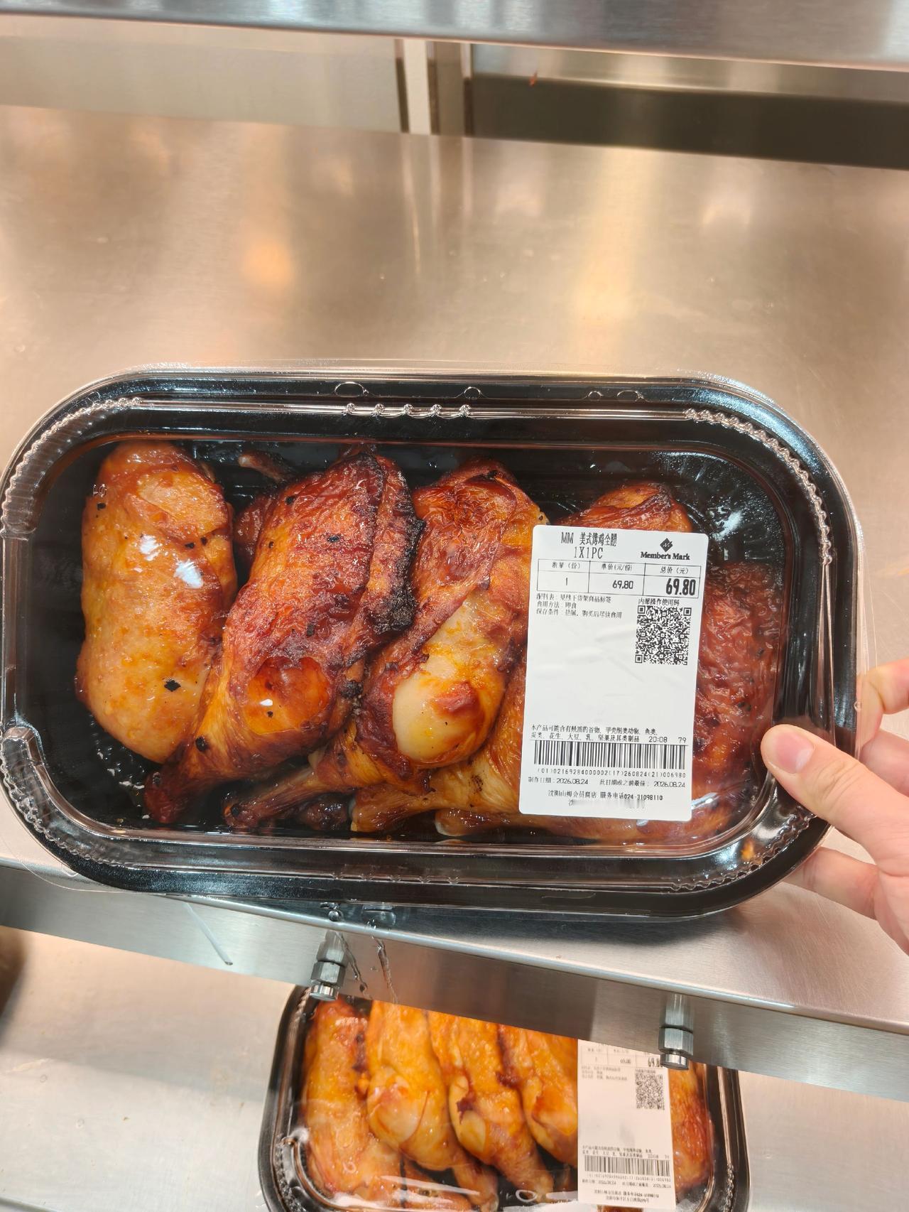 饺子好吃到爆 每天都在吃好吃的早餐 一日三餐早餐最重要 饺子太好吃了 食材多样化