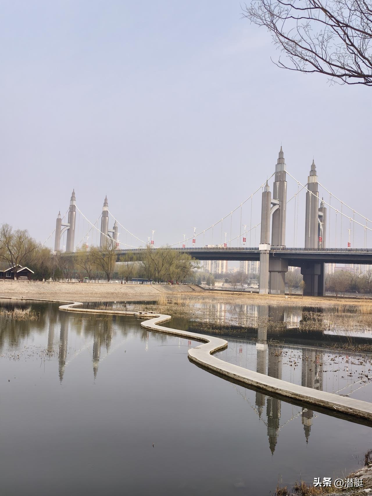 分享一下你随手拍的照片随手拍的照片