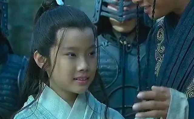 公元208年，曹冲被毒鼠咬伤，不治而亡，曹操下令彻查真凶。不料，荀彧却说：“丞相