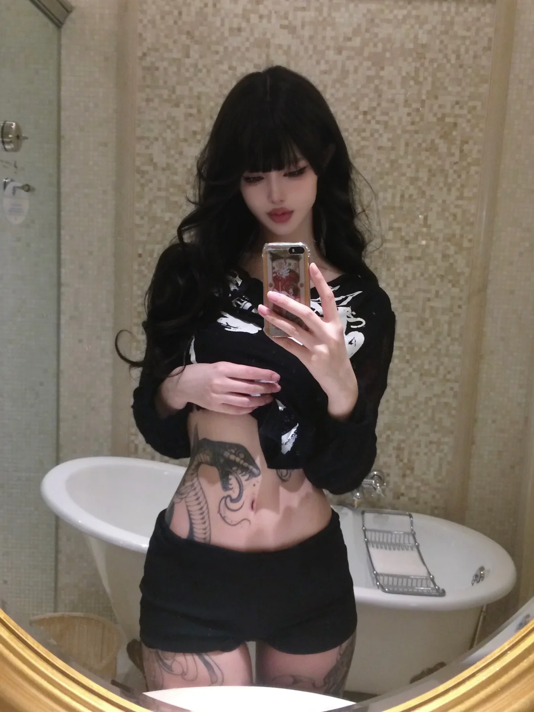 🕷️◡🕷️