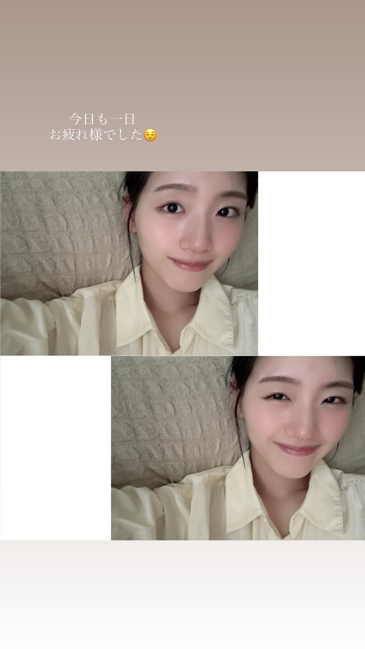 佐々木美玲🍞panchangram ​​​