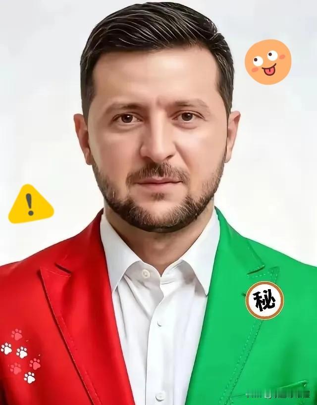 快讯！快讯
俄罗斯和乌克兰宣布了
 
2025年11月4日，俄罗斯国防部发布战报