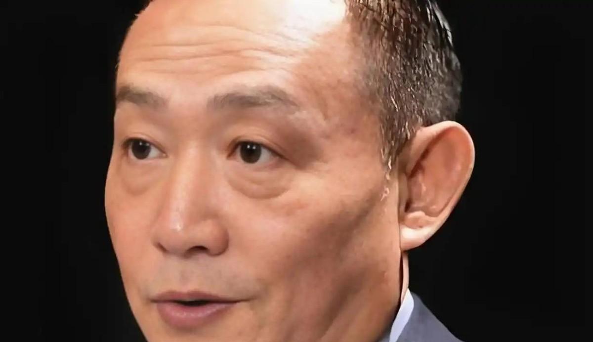 卢麒元说有人想把水、电、网打包卖给资本，还特意用英文论文打掩护。这话出自一个在财