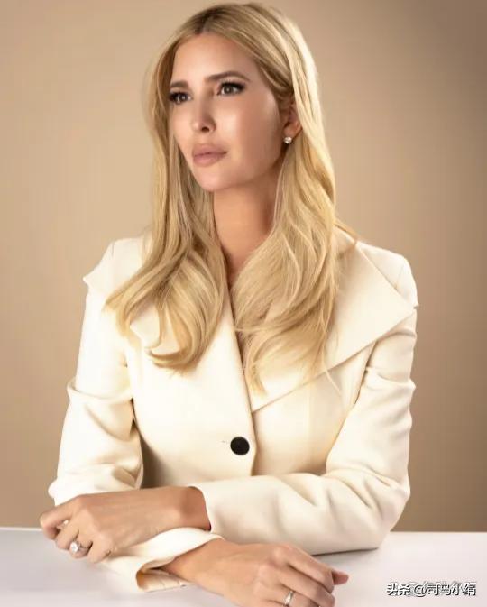 今年3月，俄罗斯媒体突然扔出这么一段话：要是中国真被逼到跟日本干仗，拖下去多半有