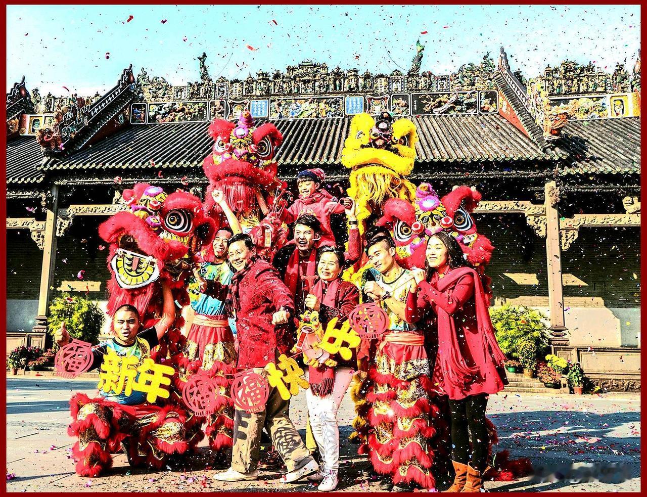 岁月如梭，一年将尽。
让我们怀揣着感激与希望，迎接新的未来，更加努力地追求自己的