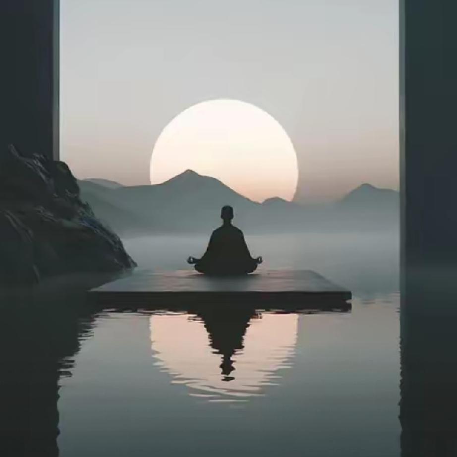 同样的起点，为什么几年之后差距天差地别？曾经并肩同行的人，起点相似、资质相当、环