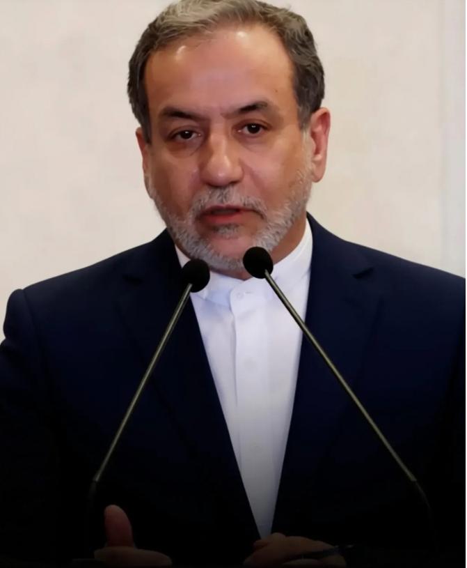 伊朗外长可能要被弹劾了！

4月19号这天，德黑兰传出的消息让不少人惊掉了下巴，