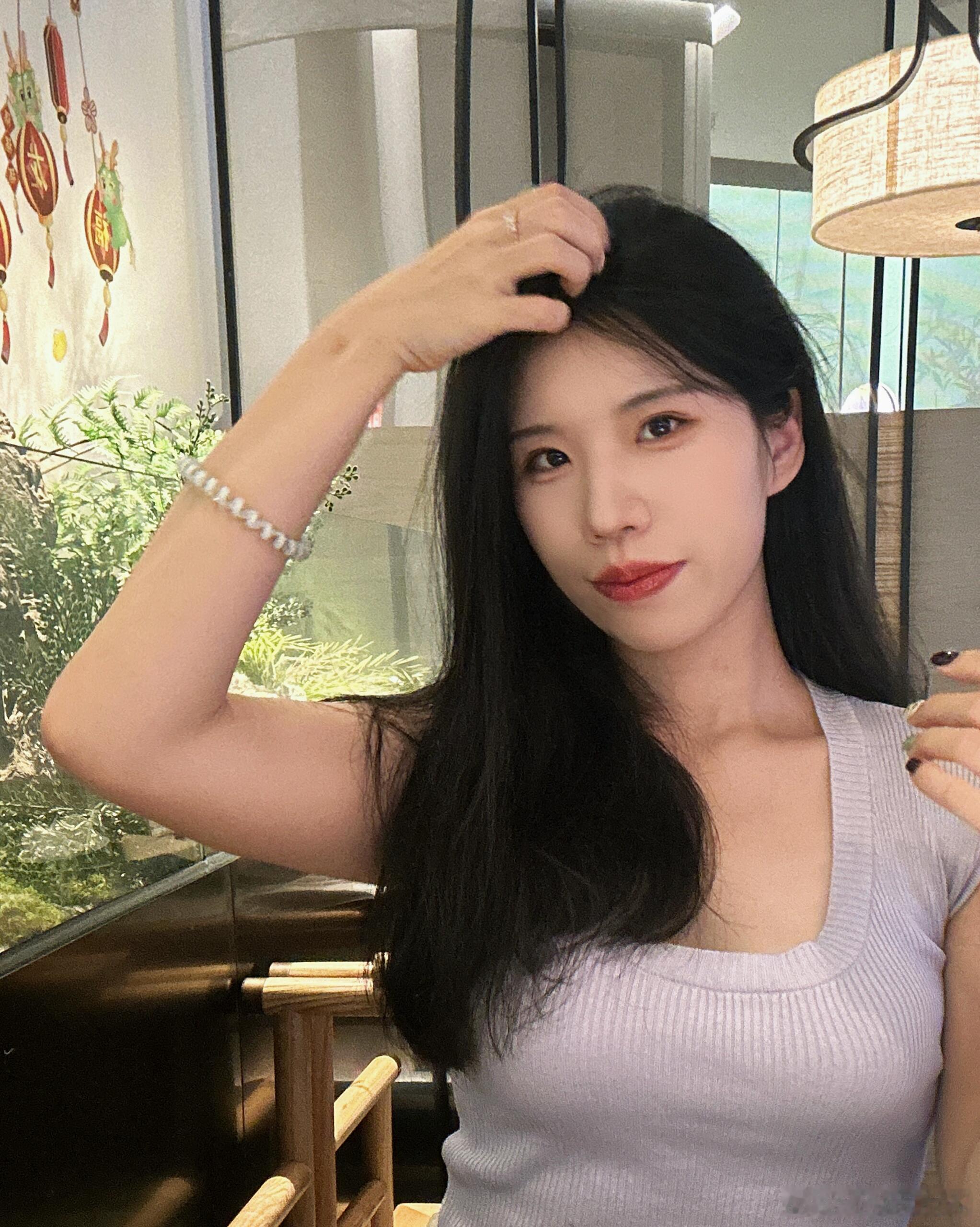进来帮我选一张吧！ 