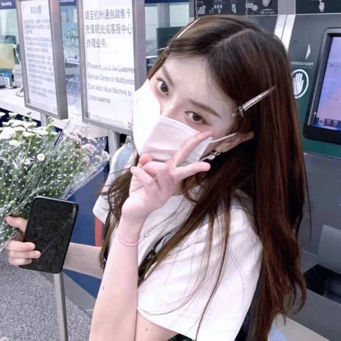 ᵀʰᵒˢᵉ ʷʰᵒ ˢʰᵒᵘˡᵈ ᵐᵉᵉᵗ ʷⁱˡˡ ᵐᵉᵉᵗ ᵒⁿᵉ ᵈᵃʸ.