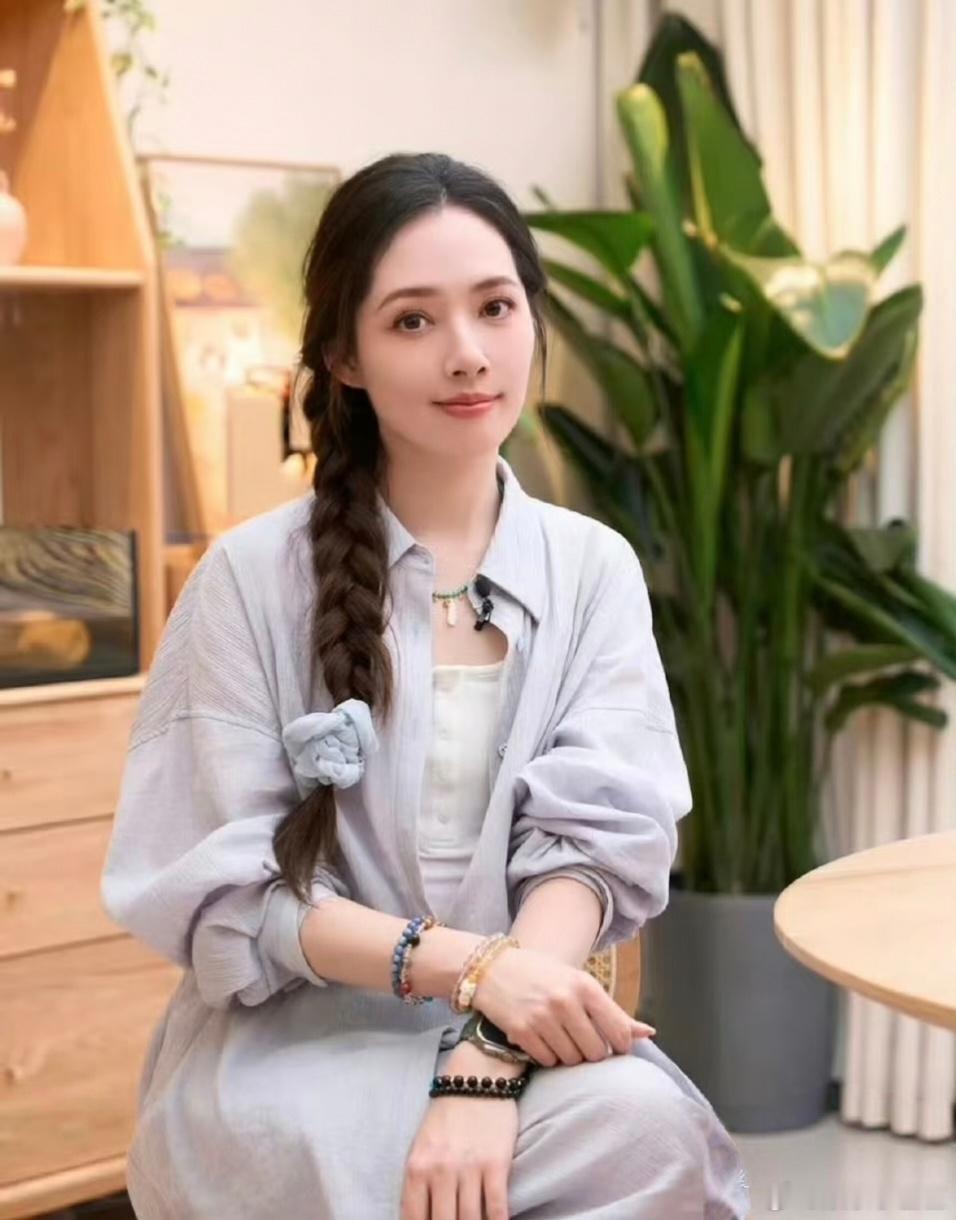 郭碧婷这次终于忍不住了，温和跟婆婆袒露心底顾虑：孙女年年有全家陪伴庆生，孙子却从