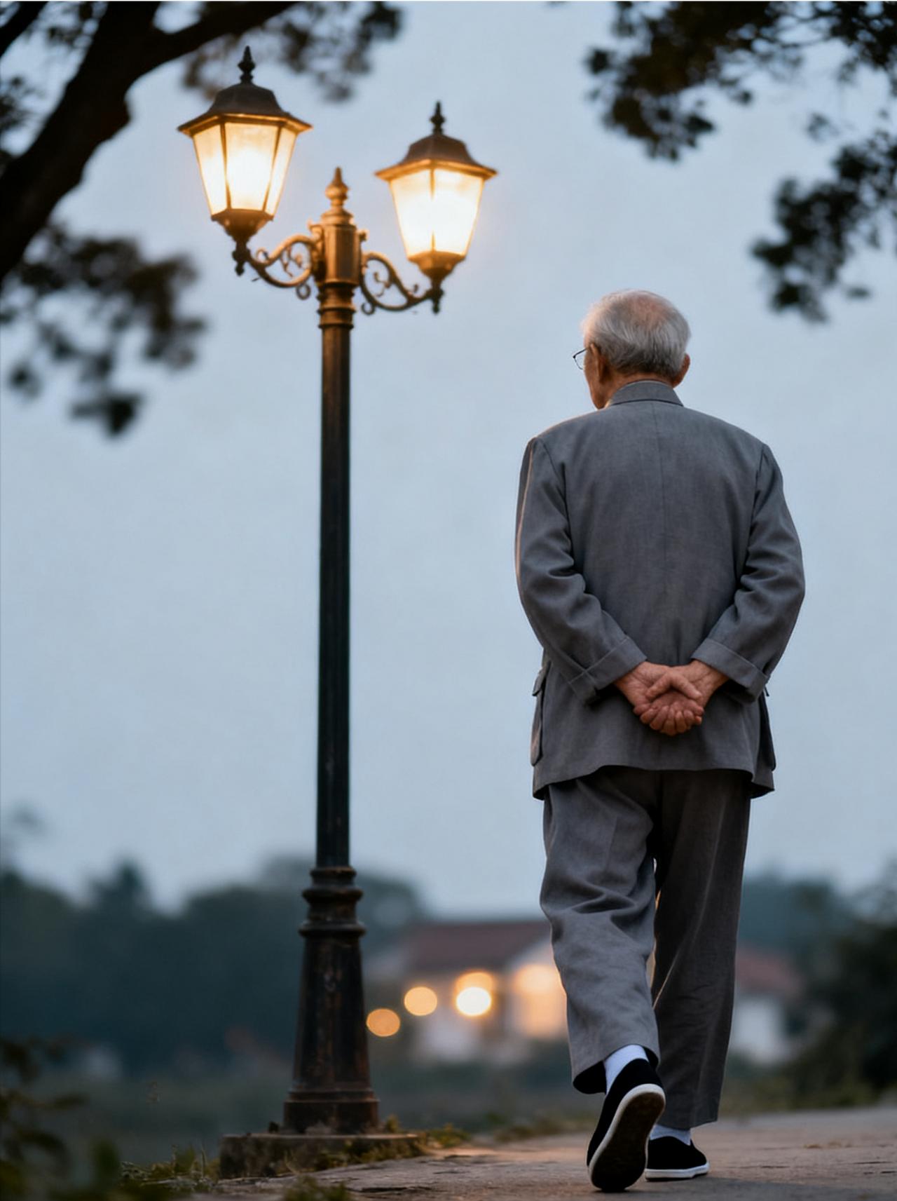 非常精辟的一段话：
“童年对人性无知，是可爱；青年对人性无知，是可笑；中年对人性
