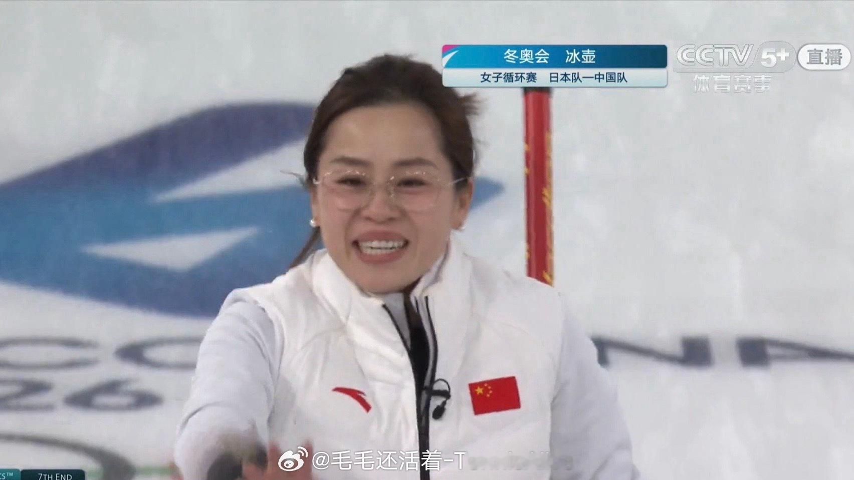 中国女队2胜7负排名第10中国男队2胜7负排名第10四年后见吧，水平确实不如其他