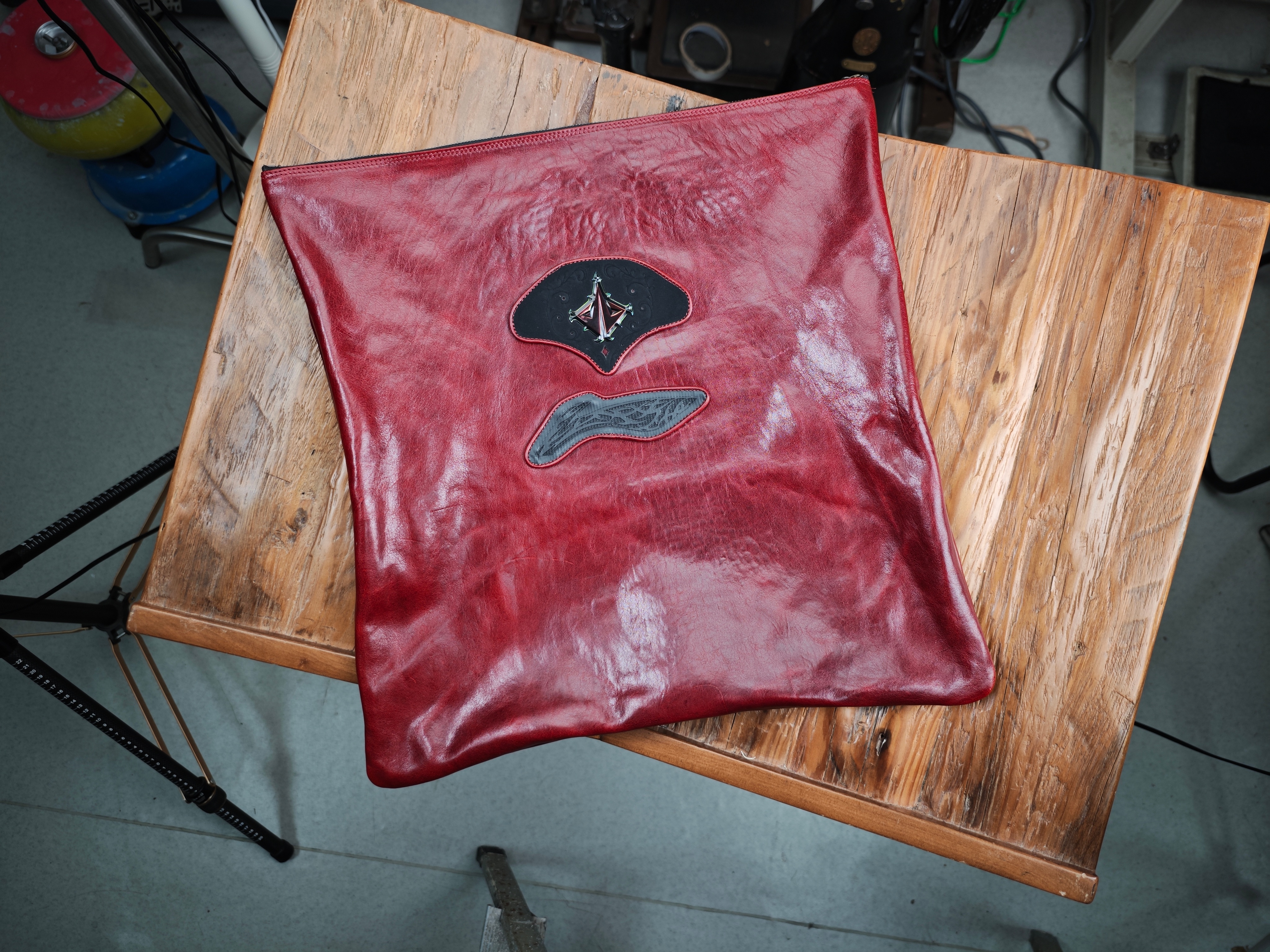 等待吉米的Day 82/⌛️jimmybutler