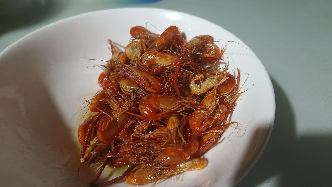 又能炒两碗