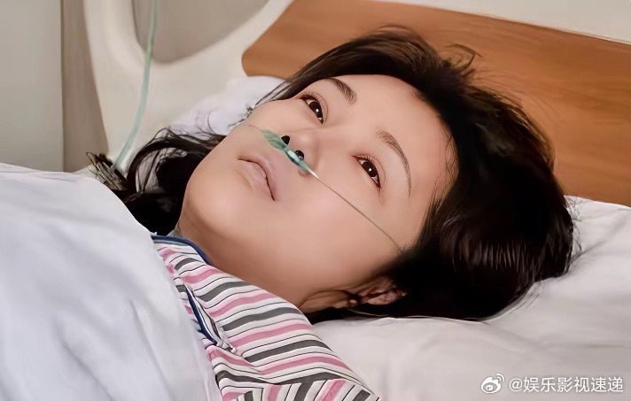 天王老子来了也得承认郝倩倩就是爱刘柱的，根本就不是恨郝倩倩得了癌症，却心狠的拒绝