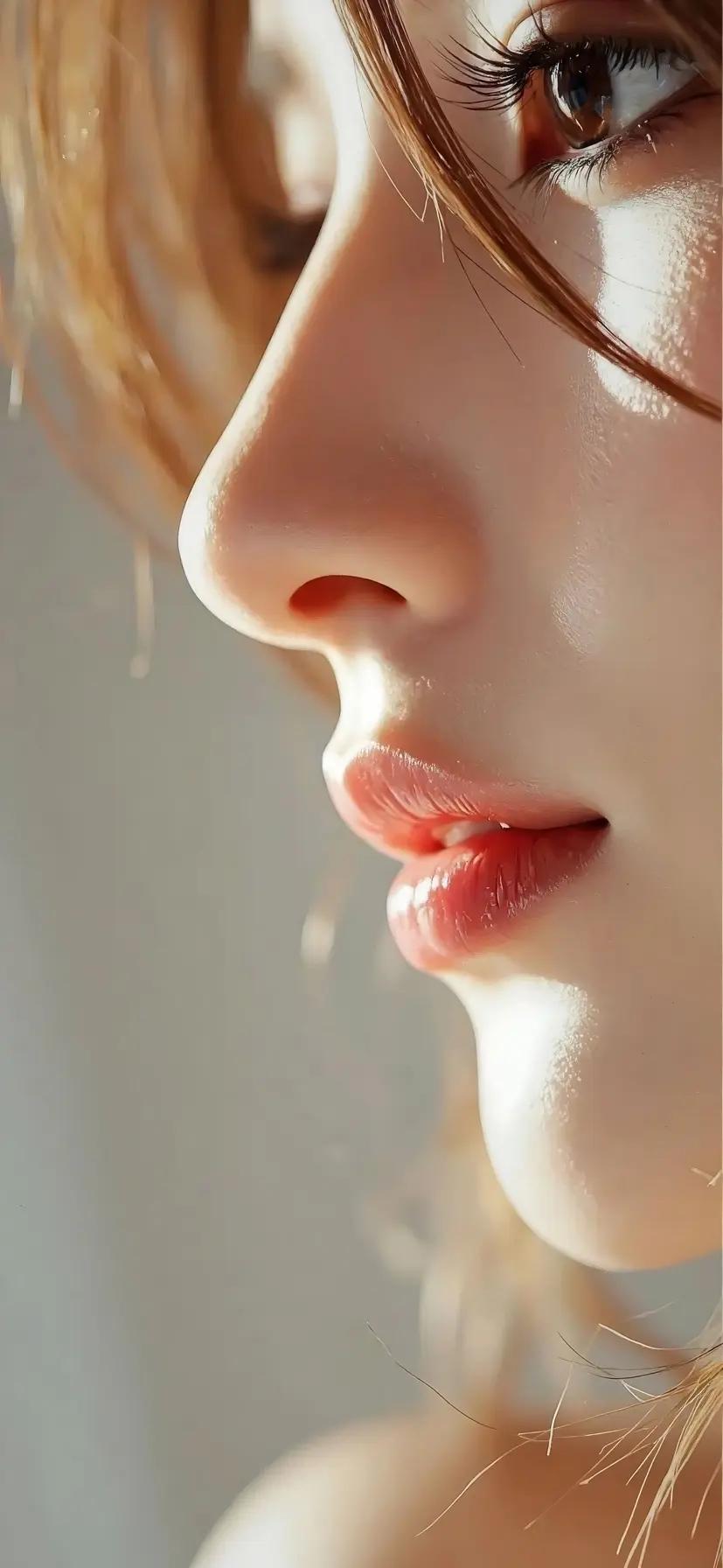 伊朗能扛住美国的军事打击吗。。