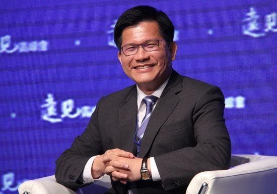 帕劳硬把台湾牌塞进岛国论坛，五个国家元首不坐了，南太平洋的微妙变化藏不住了

2