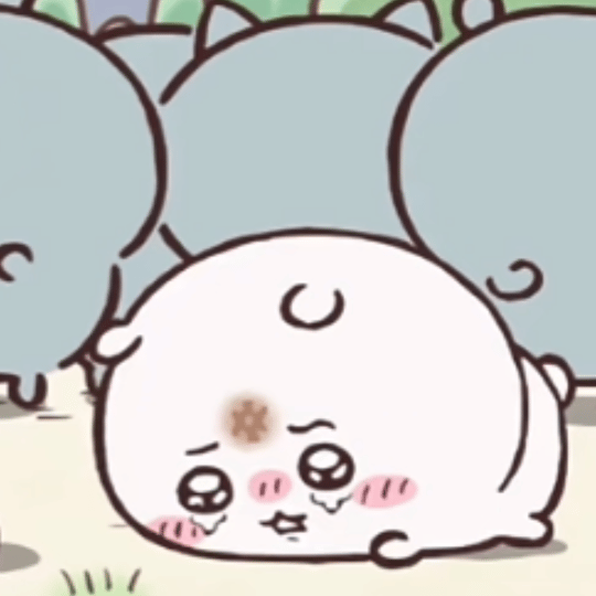 媚得我眼泪汪汪 妹好会媚 