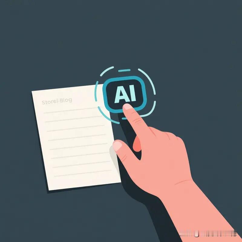 事实证明，闷声才能发大财，任何陌生人跟你说有个一起赚钱的机会，很有可能都是别人暴