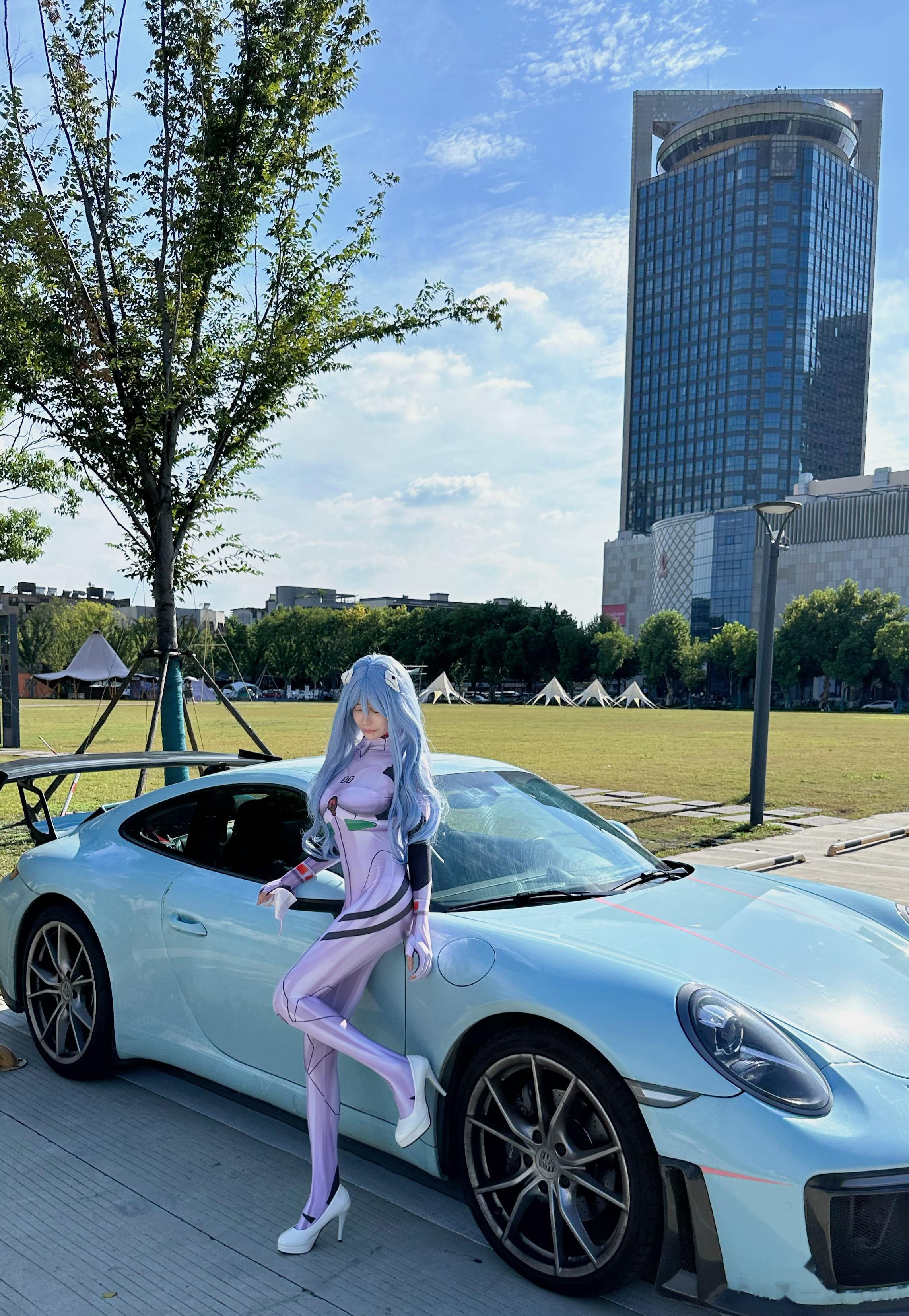 分享图片  ​​​