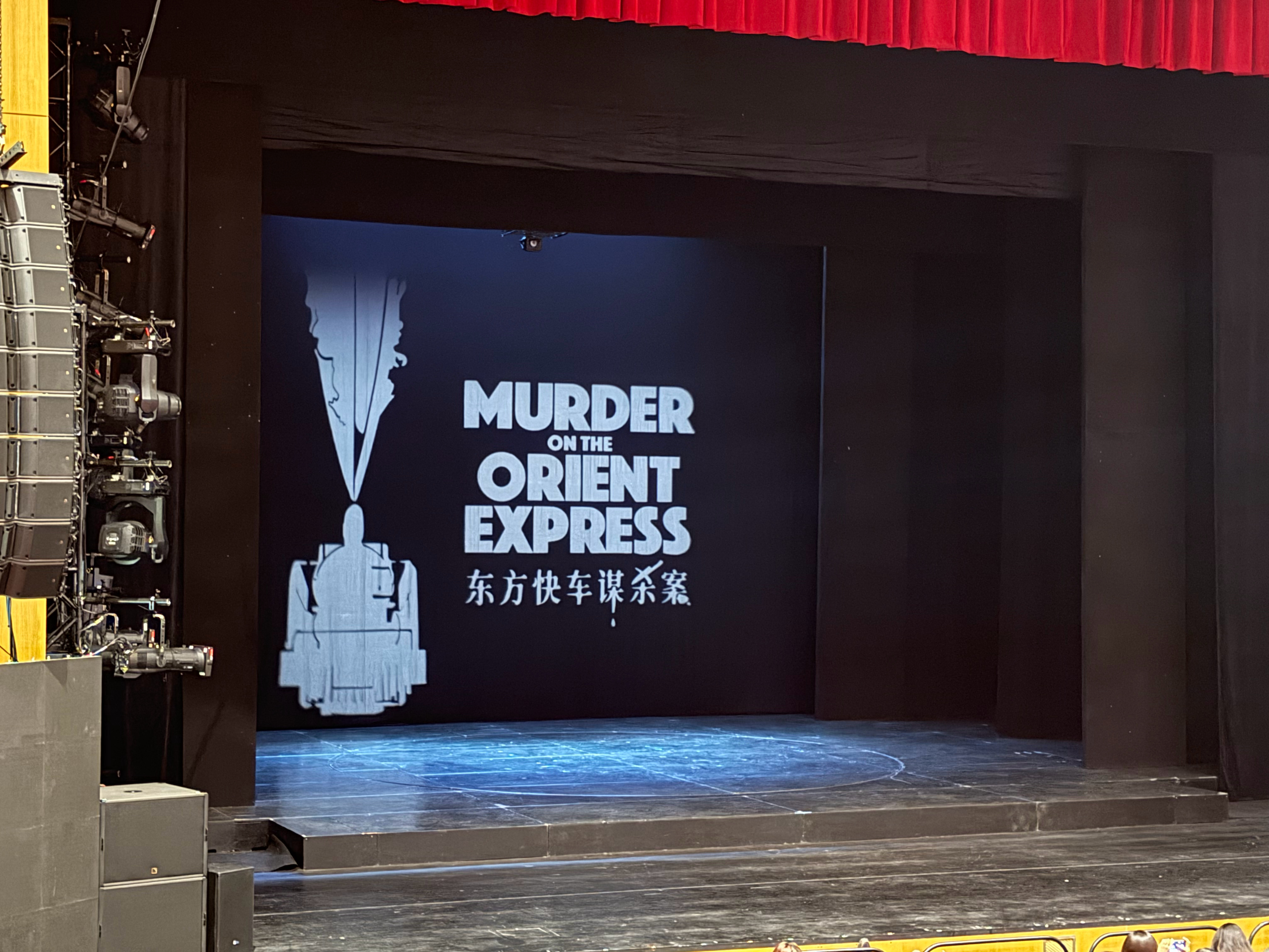 赶上真·大末了