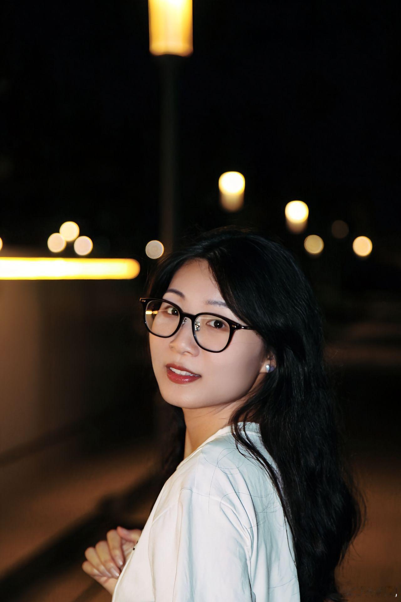 美女如云 算不算美女美女绘梦长廊