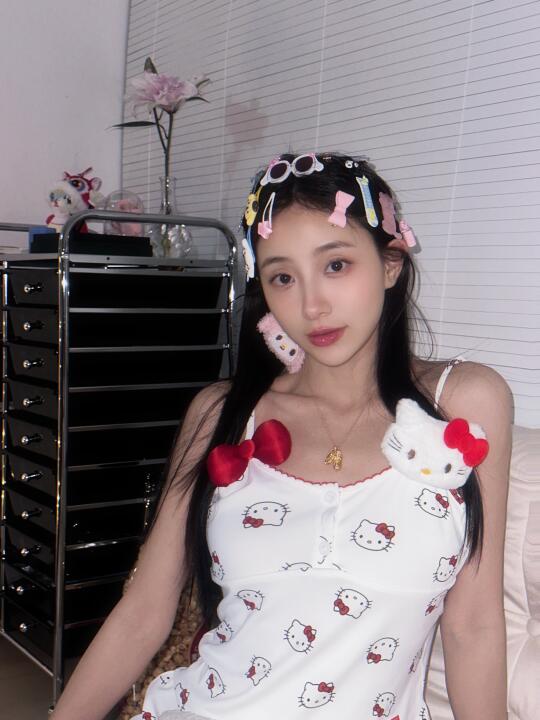 一起把生活牛角尖变成牛角包吧