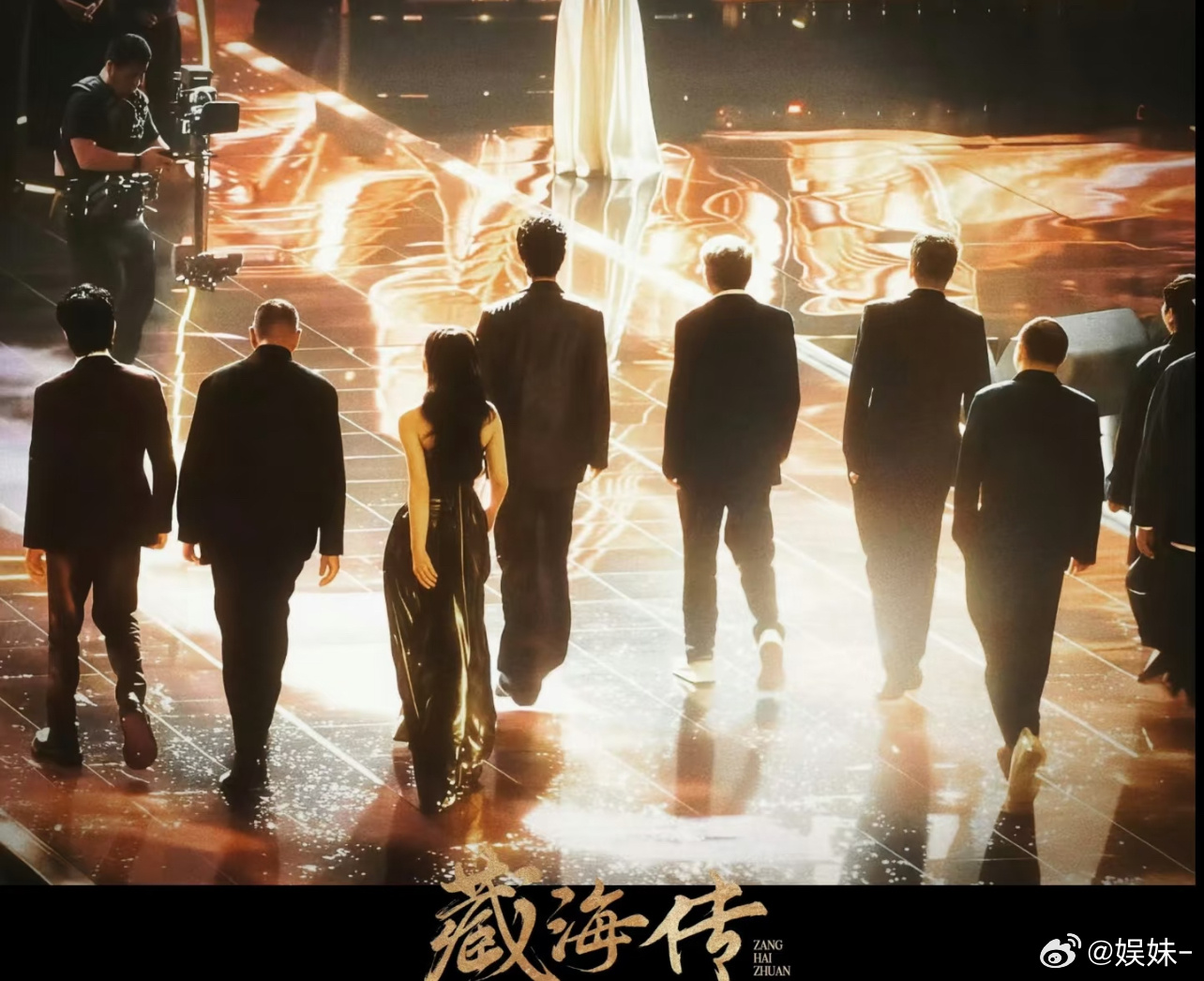 艺人到最后拼的都是文化，不然会挨嘲 