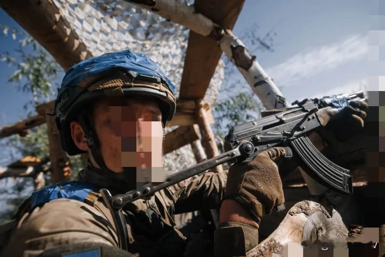 在当今这个时代的战争当中，如果交战双方由于兵力兵器不足或者其他什么原因导致战事出