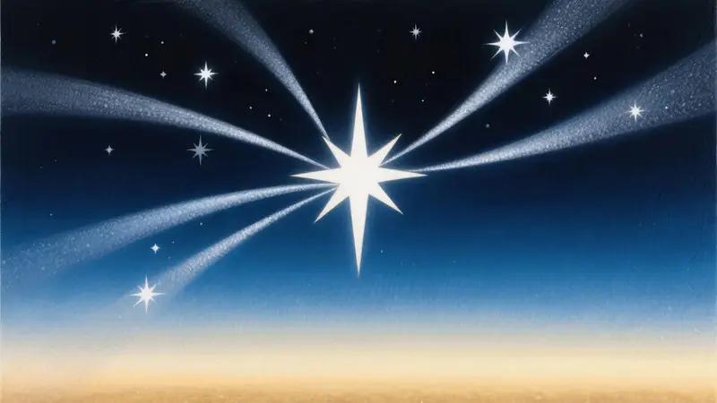 欧洲天文学家在编号RXJ0528+2838的白矮星周围发现了彩色冲击波，这颗白矮