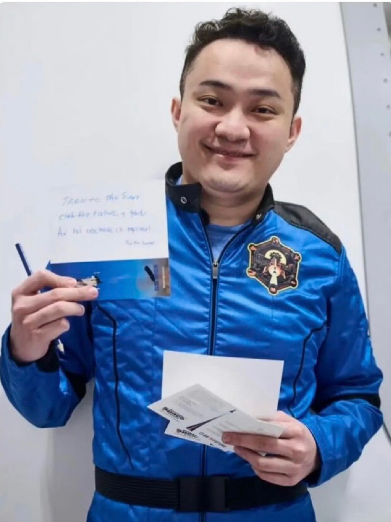 景甜我心疼你…… 孙宇晨回应景甜称不会为钱出卖爱情 ​​​